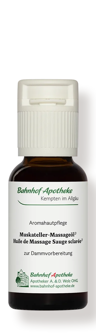 farfalla-muskateller-massage-l-huile-massage-p-rin-e image 1