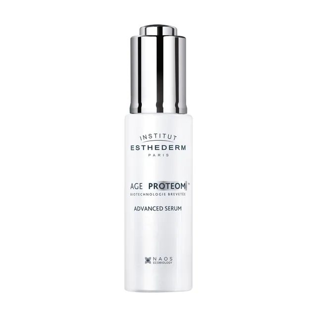 esthederm-excellage-cr-me-baume-visage-pot-30-ml-nourrissante image 1