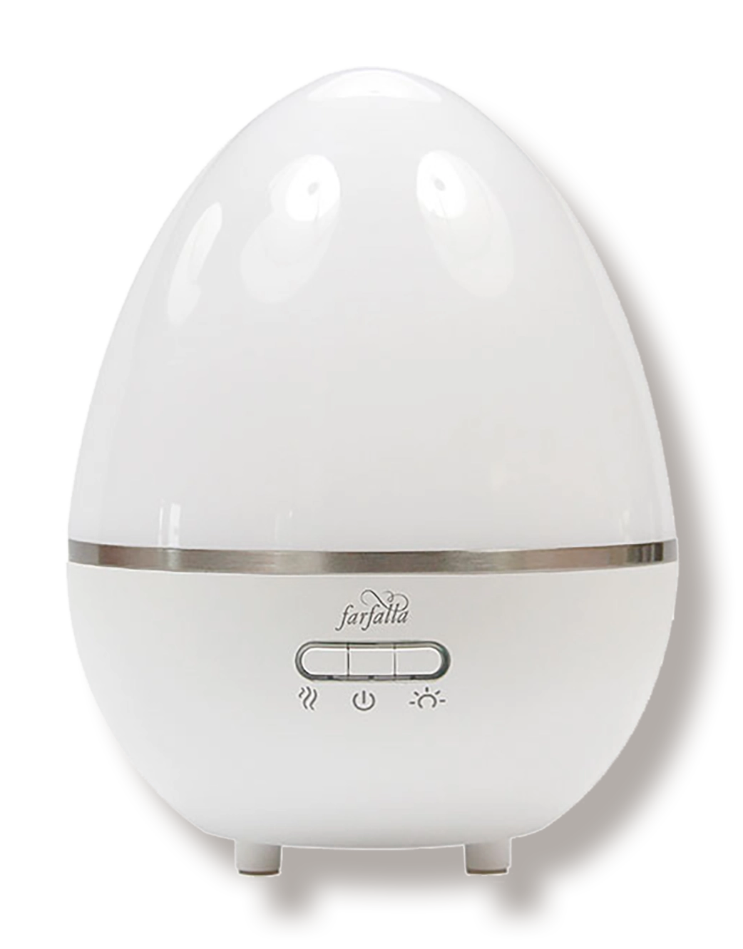farfalla-silent-diffuseur-huiles-essentielles-300-ml-ultrason image 1