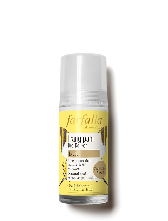 farfalla-frangipani-d-odorant-roll-on-sans-aluminium image 1