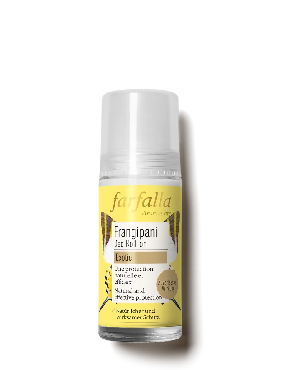 farfalla-frangipani-d-odorant-roll-on-sans-aluminium image 1
