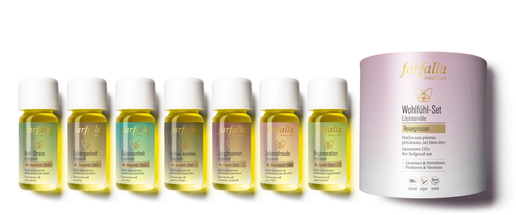 farfalla-edelstein-le-wohlf-hl-set-coffret-huiles-visage-corps image 1