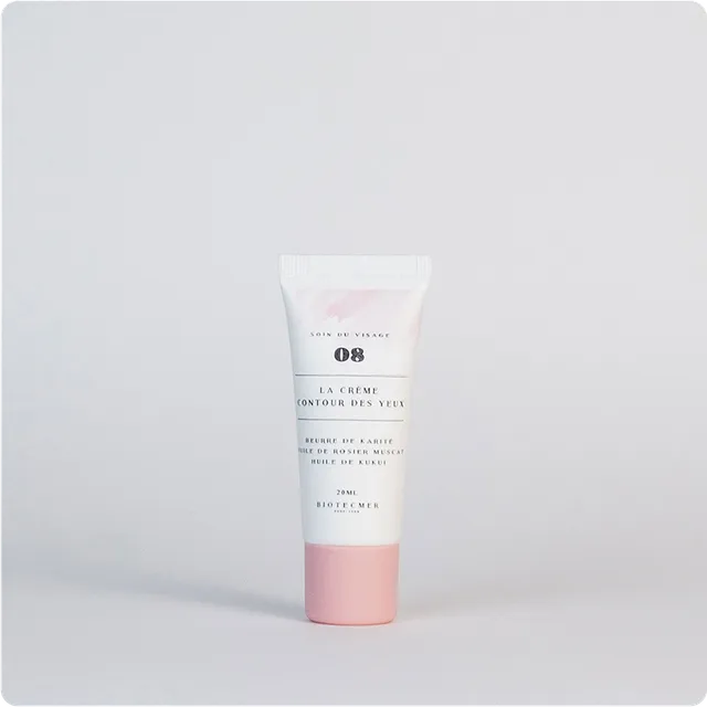 biotecmer-soins-du-visage-contour-yeux-cr-me-collag-ne-marin-20ml image 1