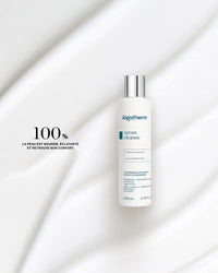 algotherm-ocean-cleanse-nutri-lait-d-maquillant-visage image 4