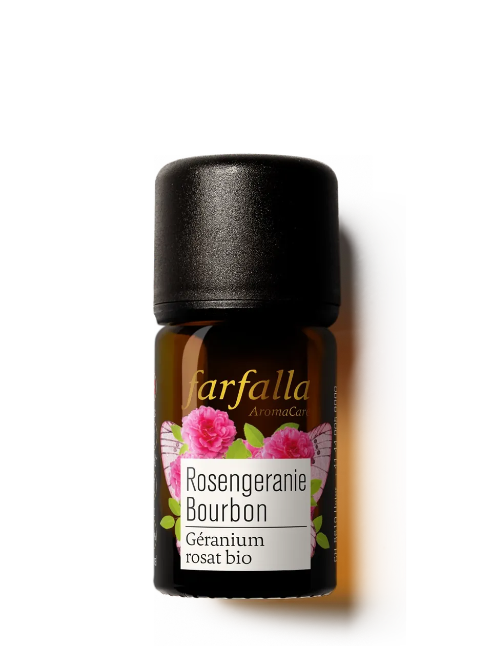 farfalla-g-ranium-bourbon-huile-essentielle-bio-florale image 1