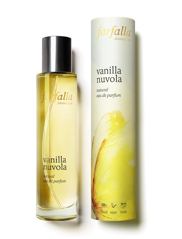 farfalla-vanilla-nuvola-eau-de-parfum-vanille-ylang-ylang image 1