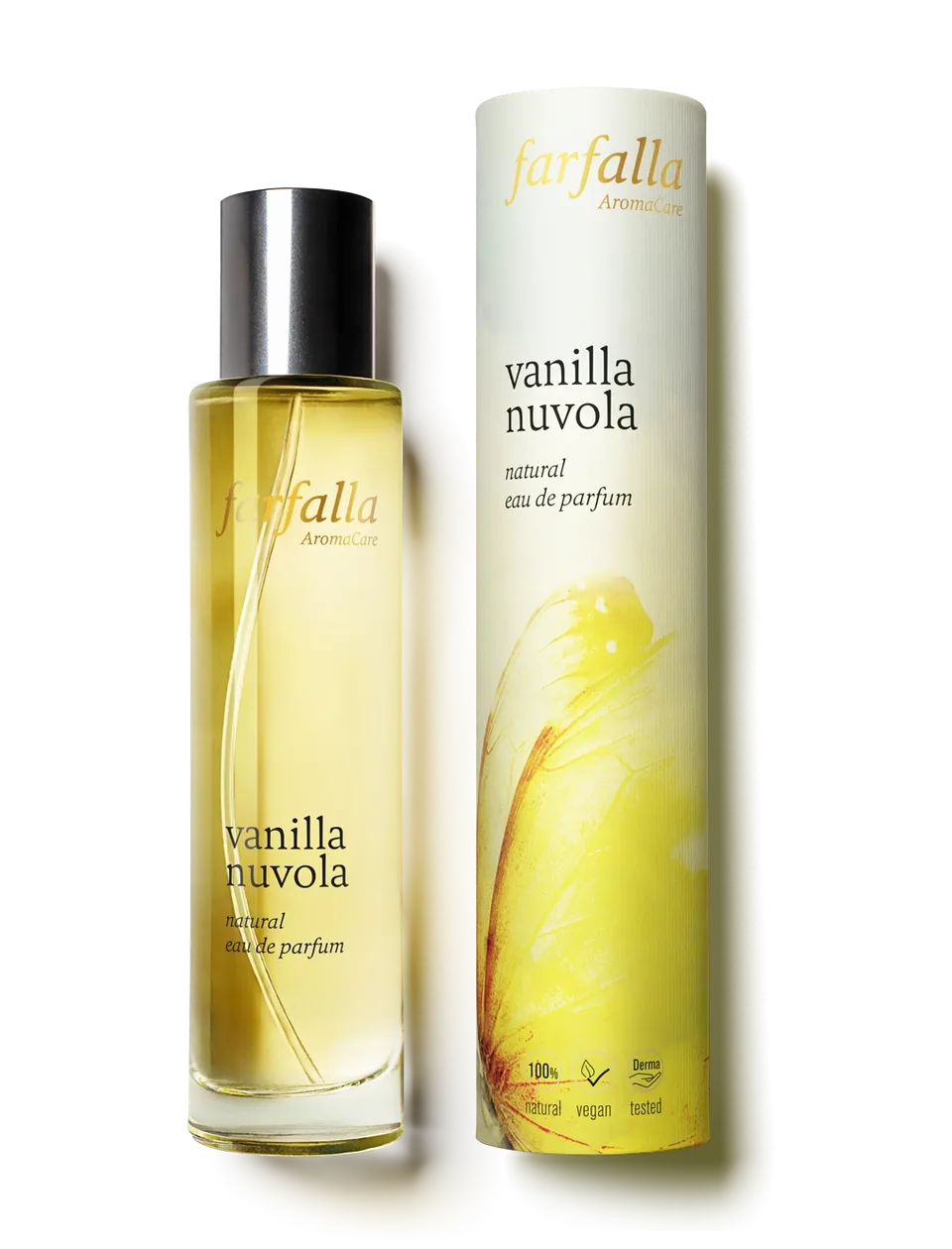 farfalla-vanilla-nuvola-eau-de-parfum-vanille-ylang-ylang image 1