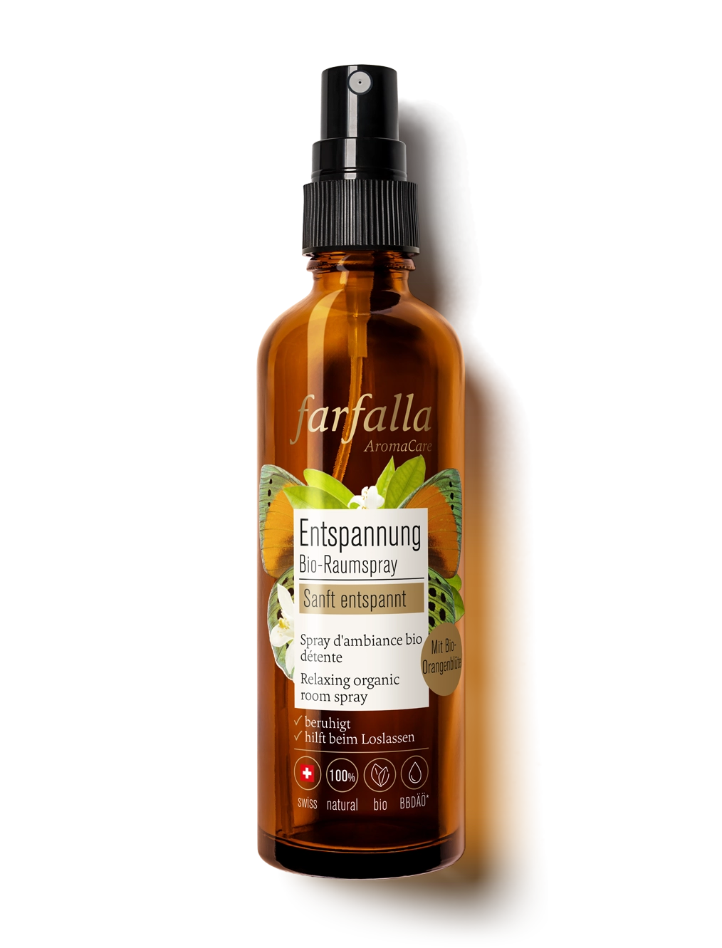 farfalla-entspannung-spray-d-ambiance-lavande-oranger image 1