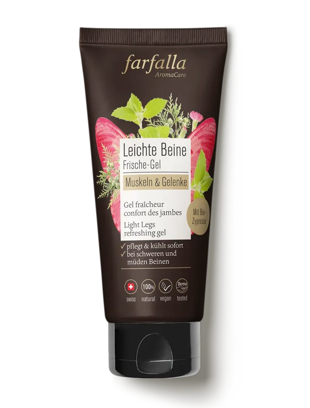 farfalla-gel-jambes-l-g-res-frais-cypr-s-bio-muscles image 1