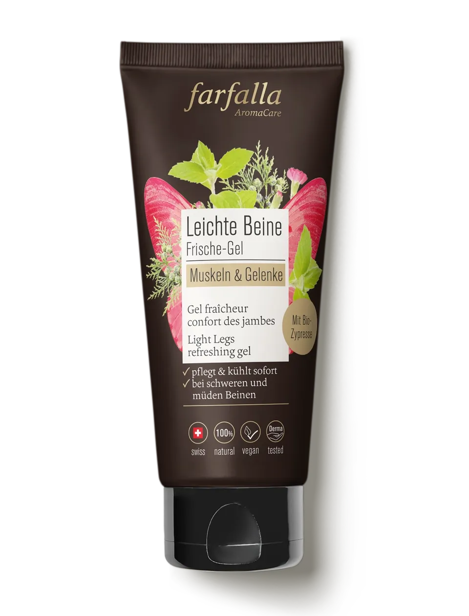 farfalla-gel-jambes-l-g-res-frais-cypr-s-bio-muscles image 1