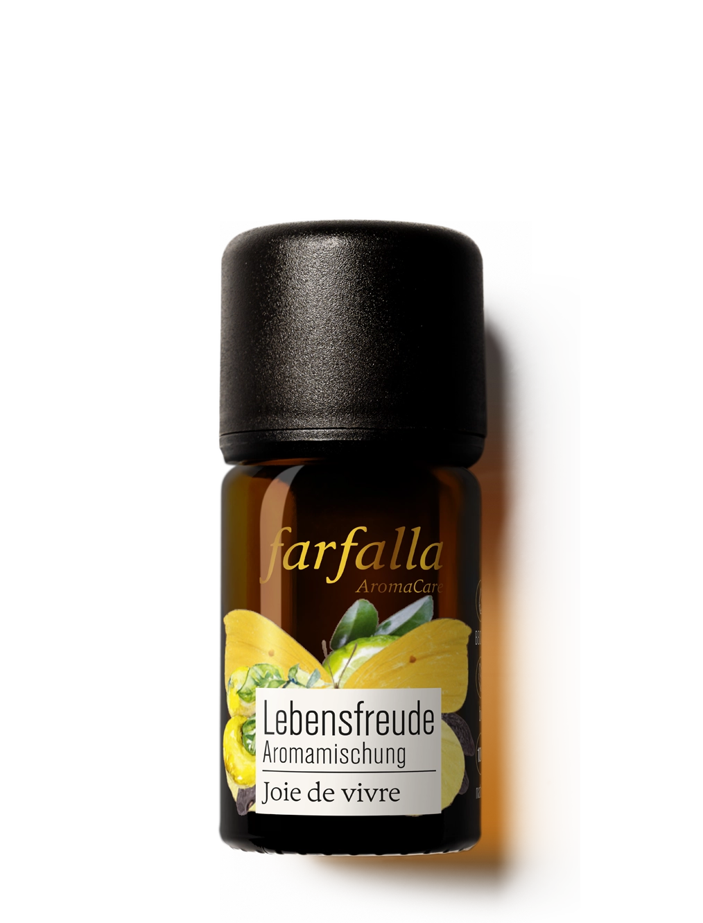 farfalla-aromamischungen-m-lange-joie-de-vivre-bergamote-floral image 1
