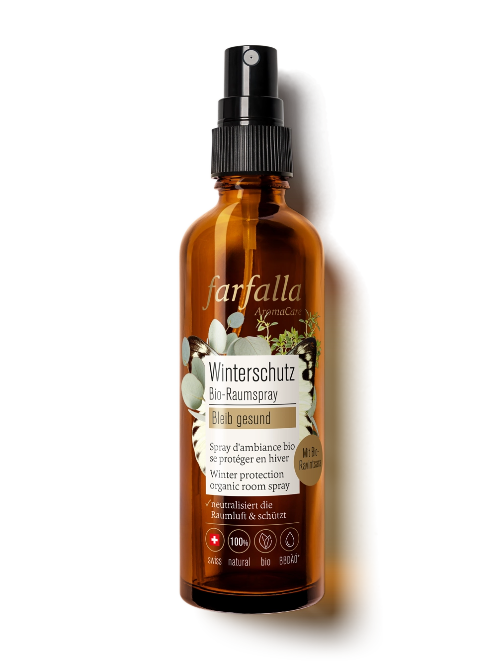 farfalla-raumspray-winterschutz-spray-maison-ravintsara image 1