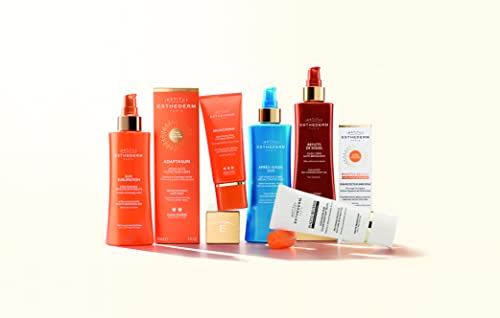 esthederm-bronz-repair-cr-me-solaire-visage-50-ml-soleil-mod-r image 8
