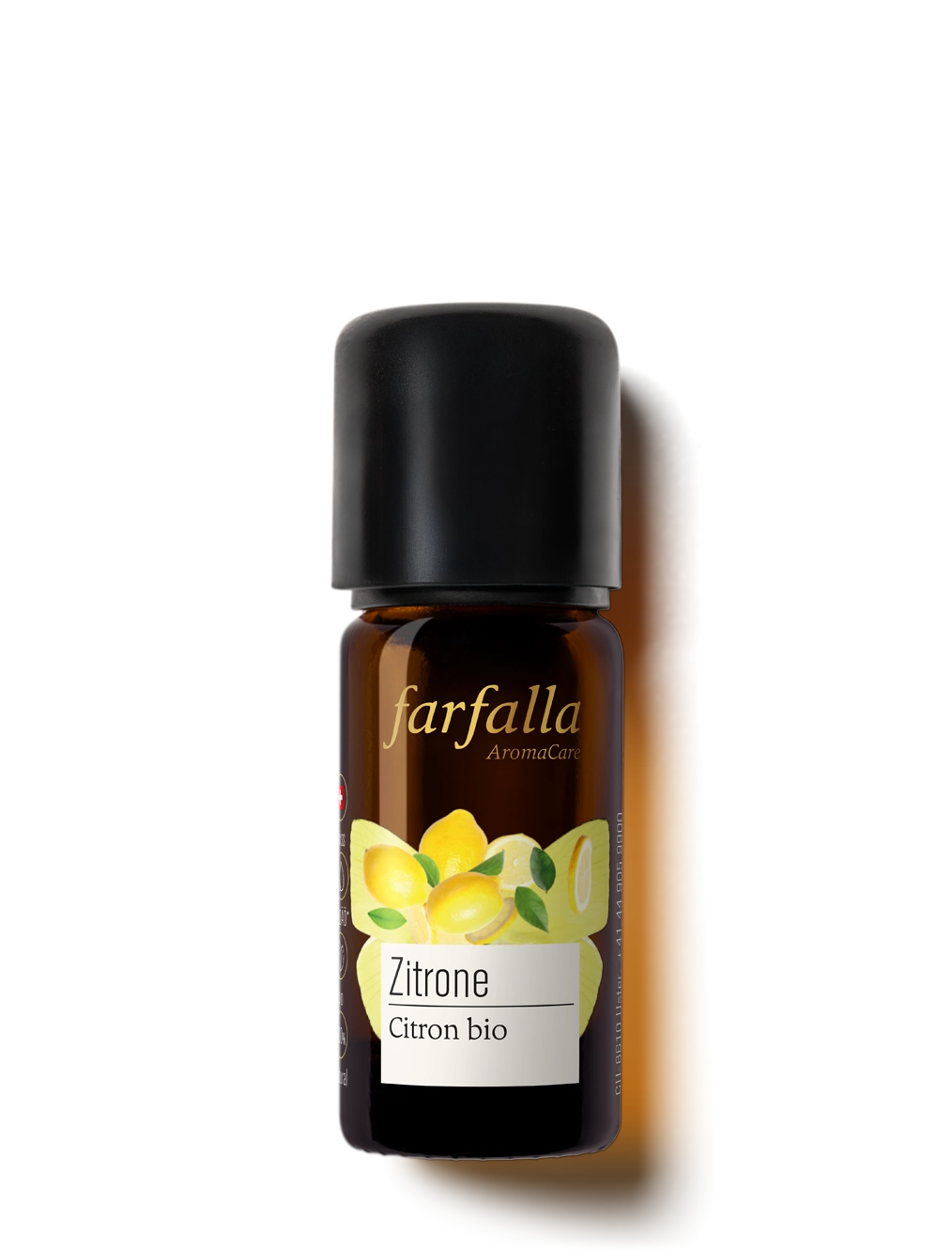 farfalla-citron-bio-huile-essentielle-agrume-frais-5-ml image 1