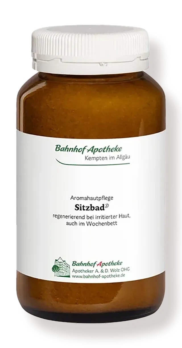 farfalla-k-rperpflege-bain-de-si-ge-apaisant-post-partum-plantes image 1