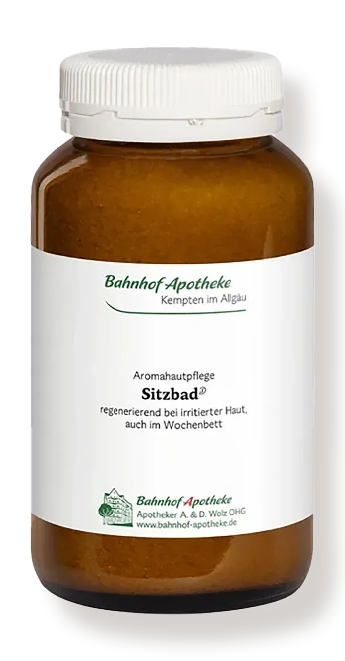 farfalla-k-rperpflege-bain-de-si-ge-apaisant-post-partum-plantes image 1