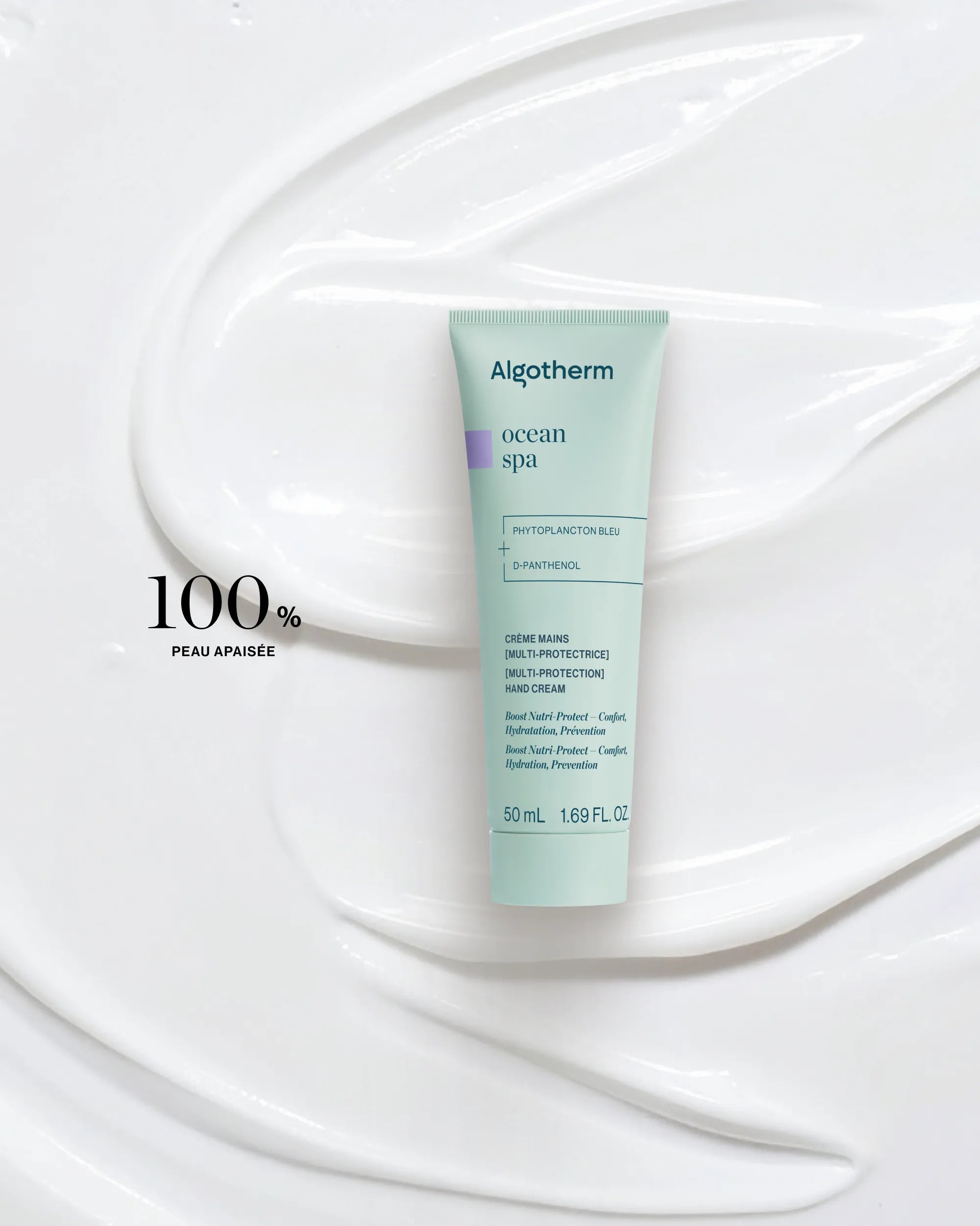 algotherm-ocean-spa-cr-me-mains-multi-protectrice-97 image 4