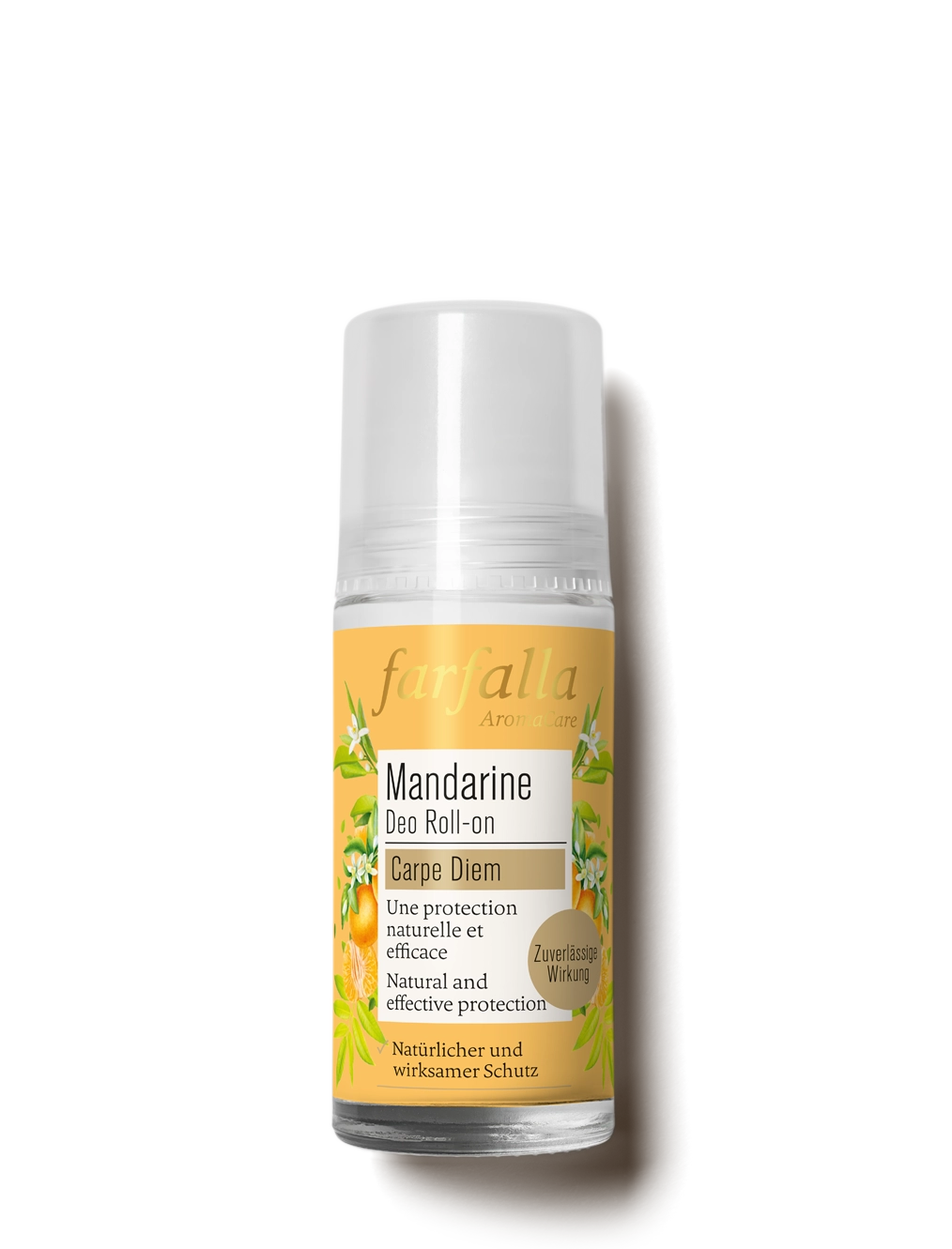 farfalla-carpe-diem-d-odorant-roll-on-mandarine-sans-aluminium image 1