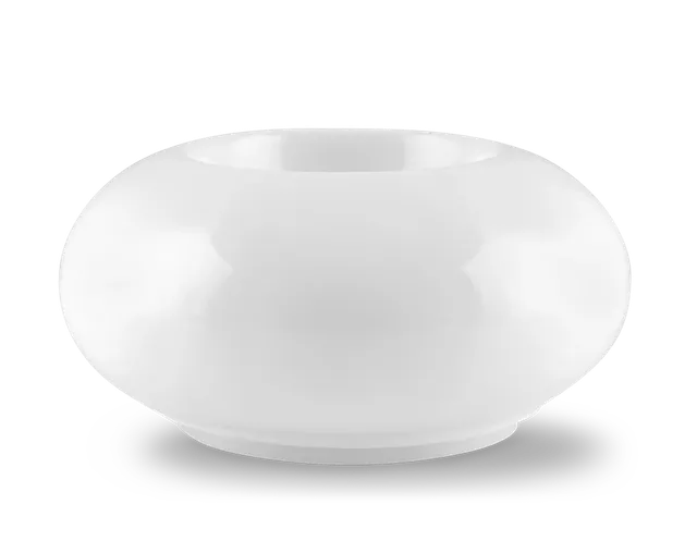 farfalla-cloud-pierre-diffuseur-parfum-sans-eau image 1