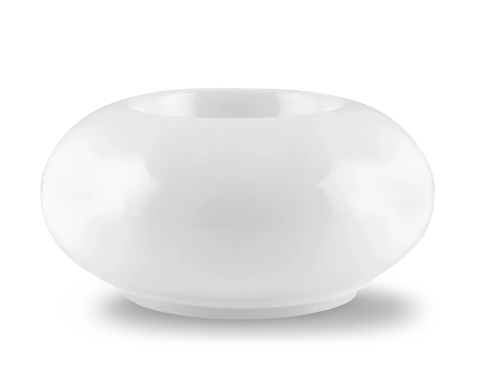 farfalla-cloud-pierre-diffuseur-parfum-sans-eau image 1