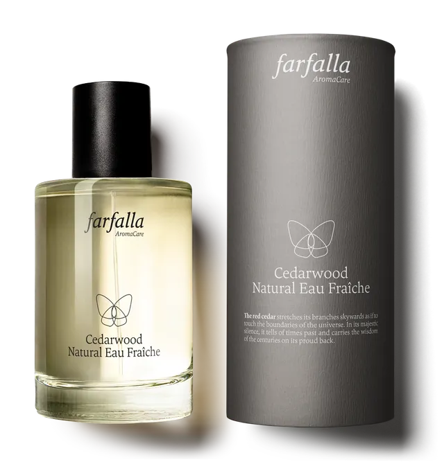 farfalla-natural-eau-fra-che-c-dre-pin-cembro image 1