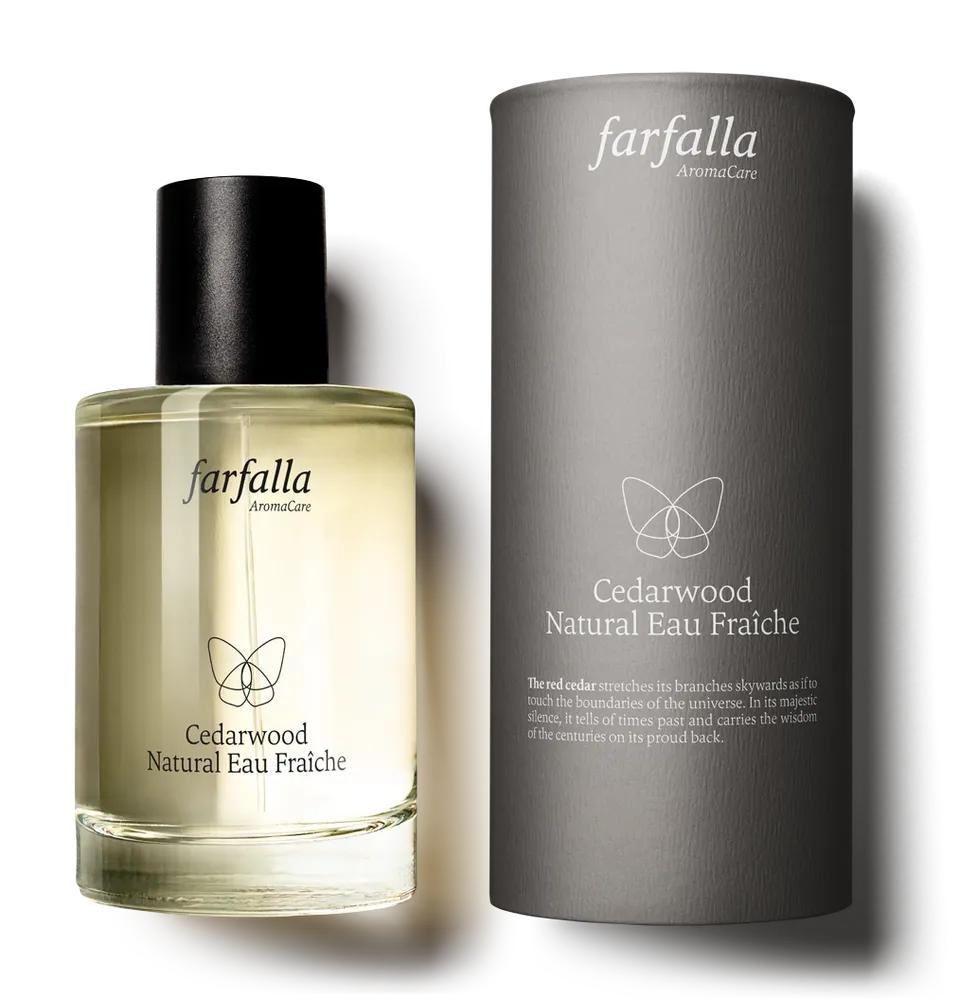 farfalla-natural-eau-fra-che-c-dre-pin-cembro image 1