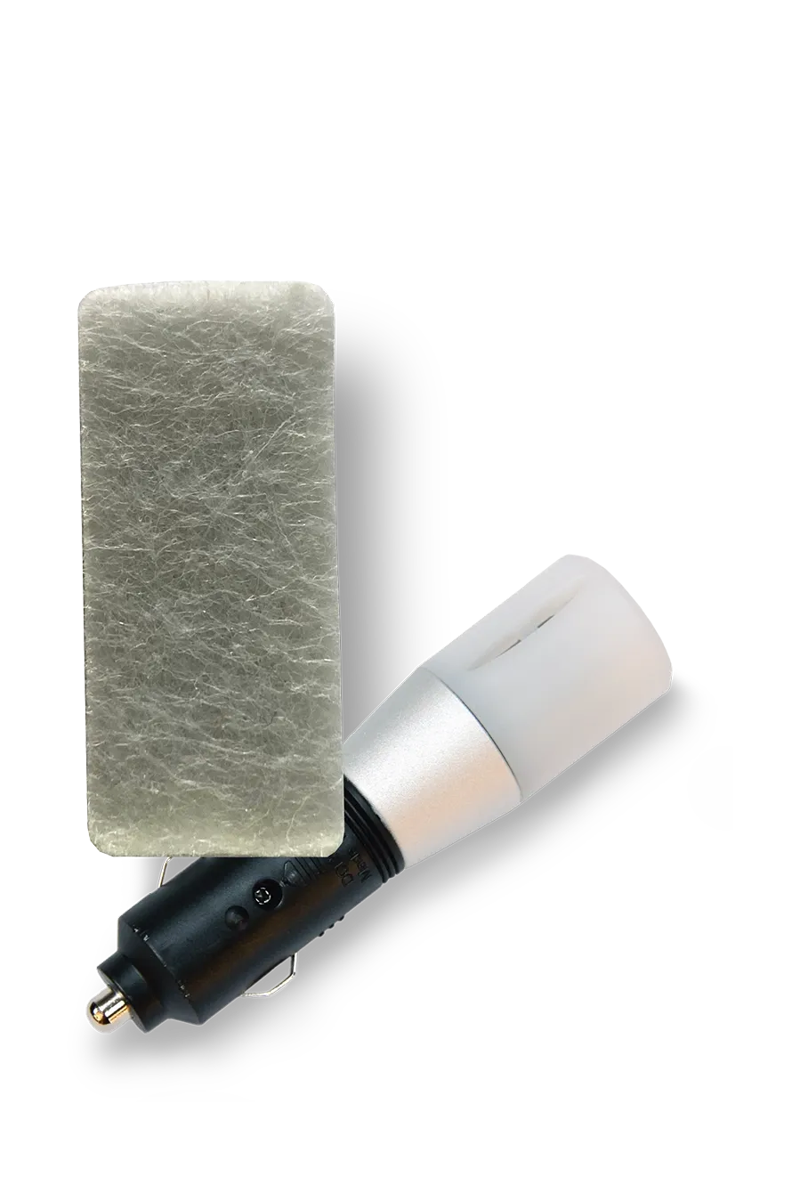 farfalla-pads-rechange-diffuseur-voiture-lectrique-x10 image 1