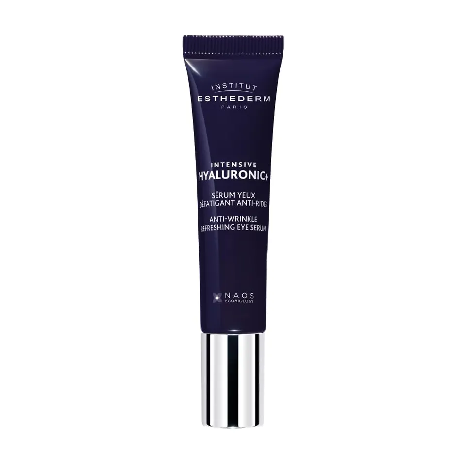 esthederm-intensive-hyaluronic-s-rum-yeux-tube-15-ml-cernes image 1
