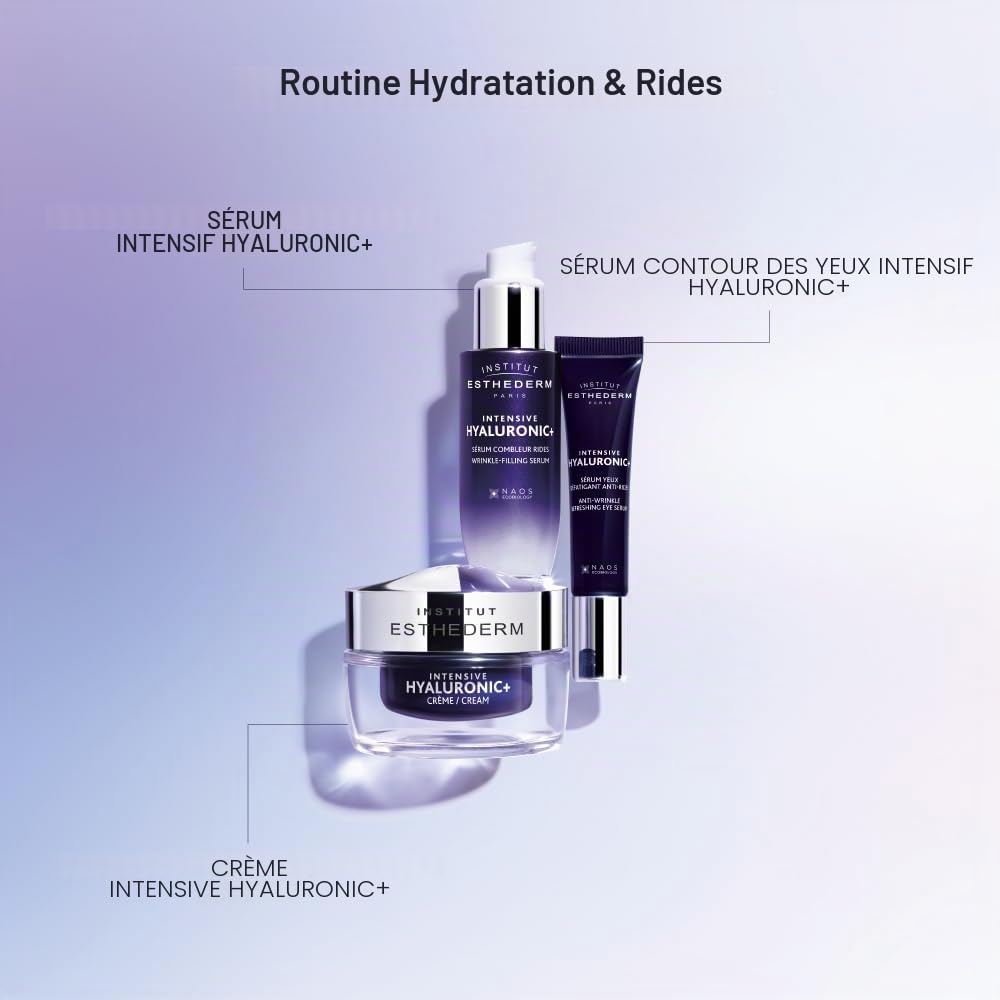 esthederm-intensive-hyaluronic-s-rum-yeux-tube-15-ml-cernes image 7