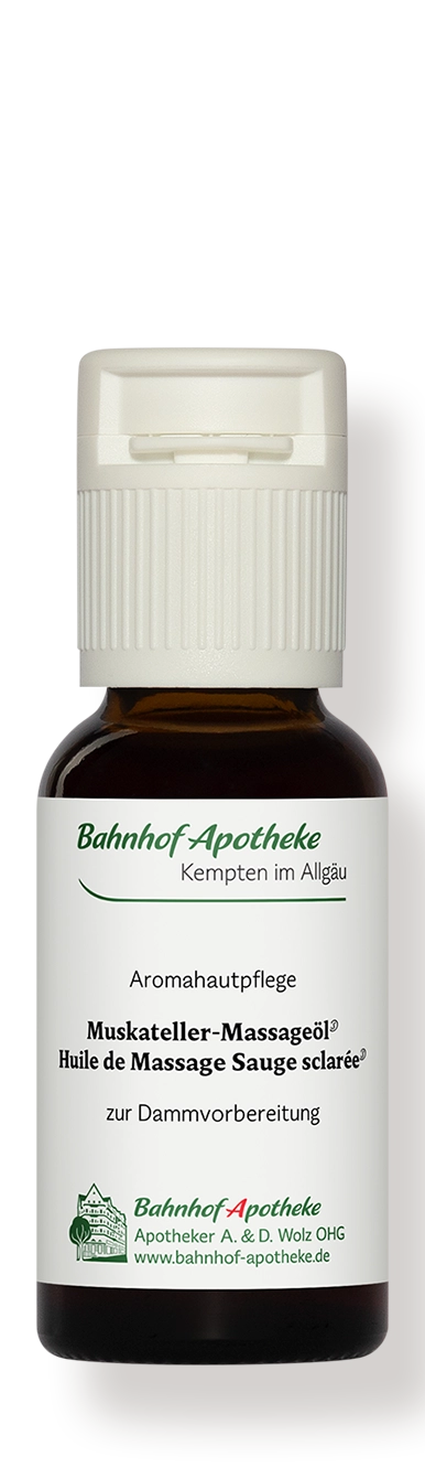 farfalla-muskateller-massage-l-huile-massage-p-rin-e image 1
