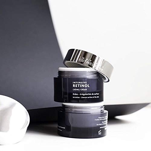 esthederm-intensive-cr-me-visage-r-tinol-pot-50ml image 6