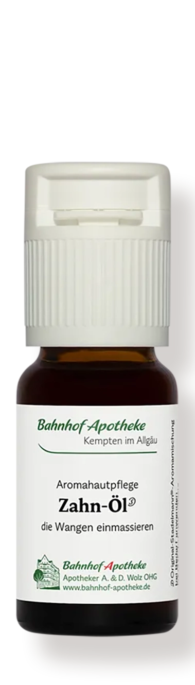 farfalla-zahn-l-bahnhof-apotheke-kempten-huile-bouche image 1