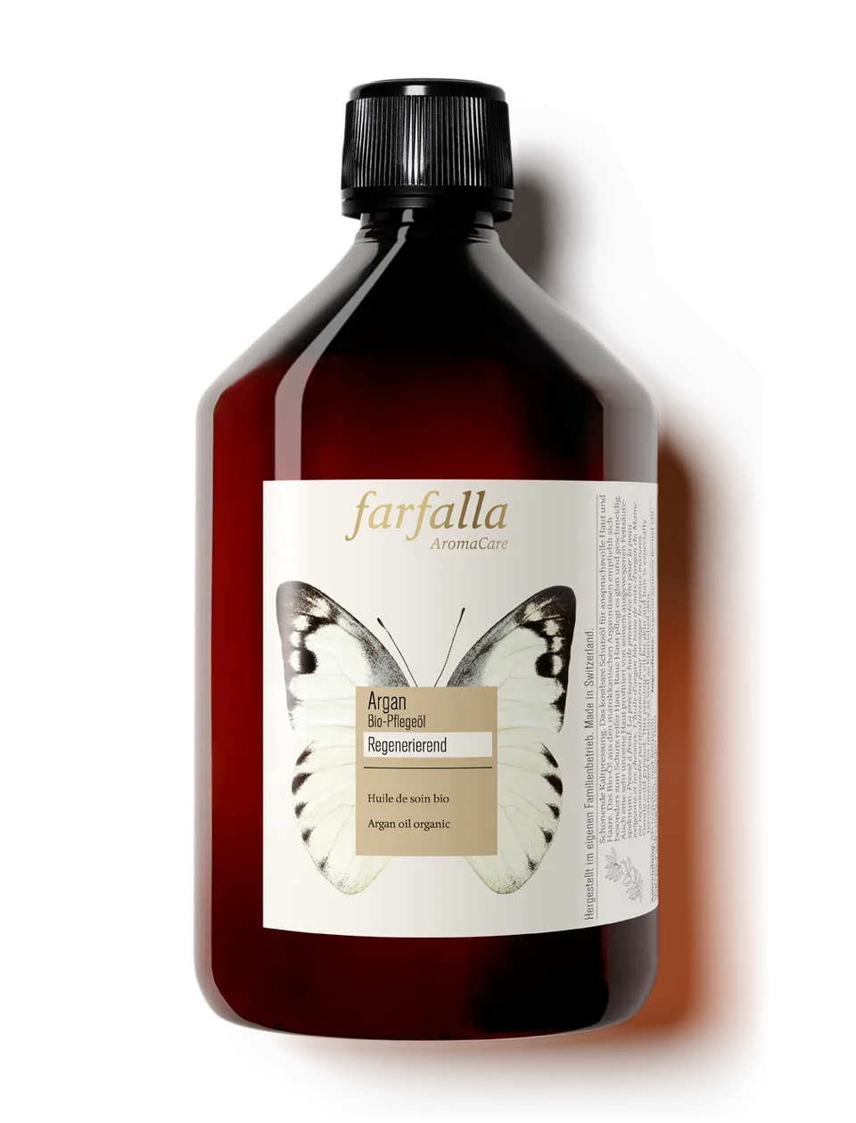 farfalla-argan-huile-bio-r-g-n-rante-vitamine-e image 1