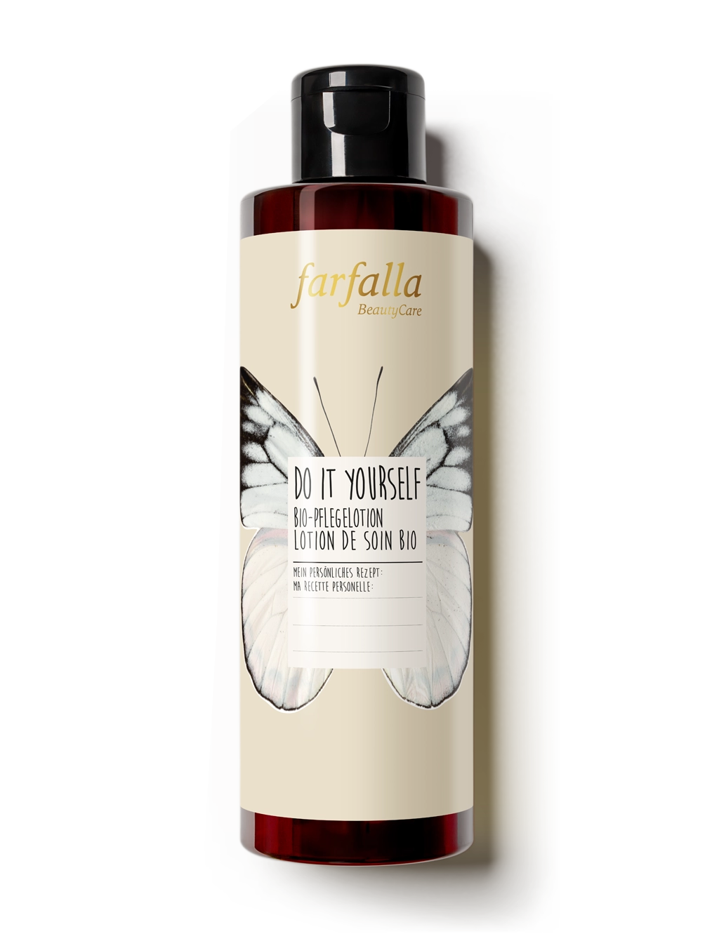 farfalla-do-it-yourself-lotion-base-aloe-vera-neutre image 1