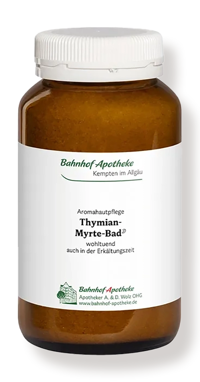 farfalla-thym-myrte-bain-aromatique-hiver-rhume image 1
