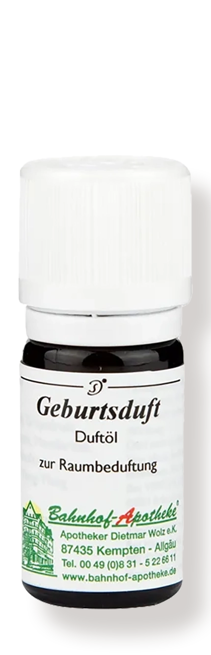 farfalla-geburtsduft-soin-aromatique-naissance-sensuel image 1