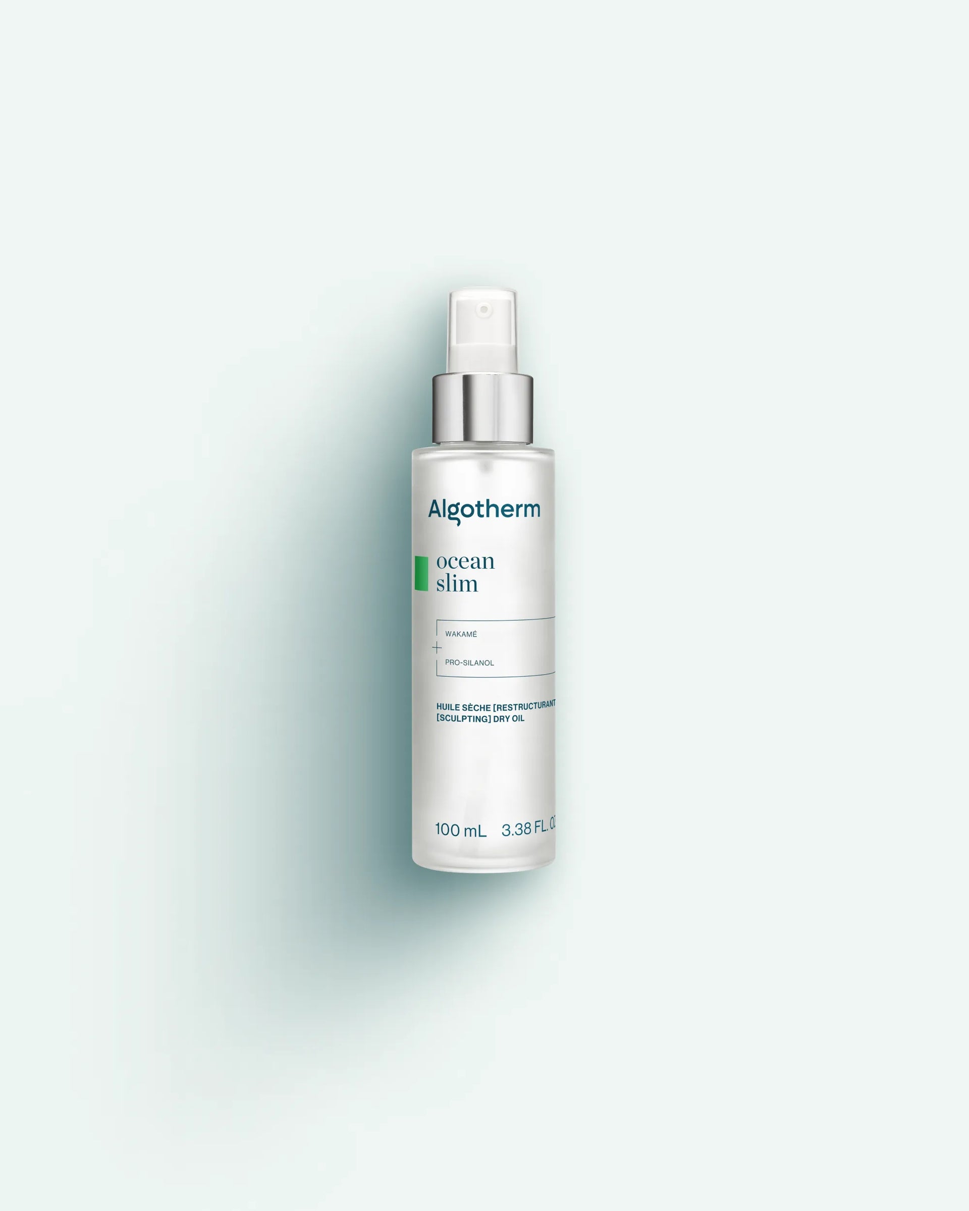 algotherm-ocean-slim-sculpting-huile-s-che-corps-argan image 1