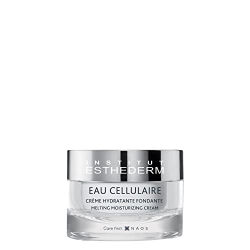 esthederm-eau-cellulaire-coffret-lotion-125-ml-cr-me-50-ml image 8