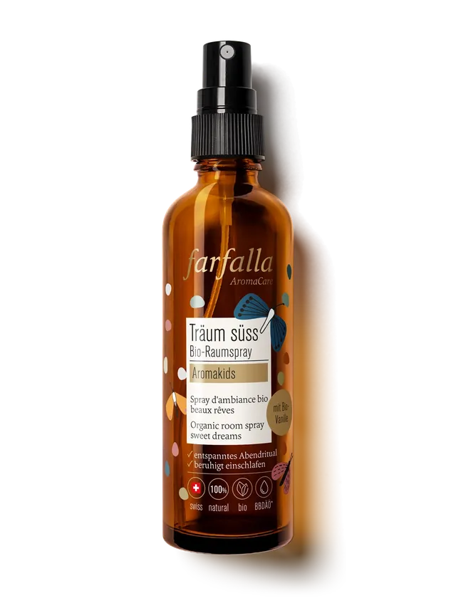 farfalla-tr-um-s-ss-spray-enfant-vanille-lavande image 1