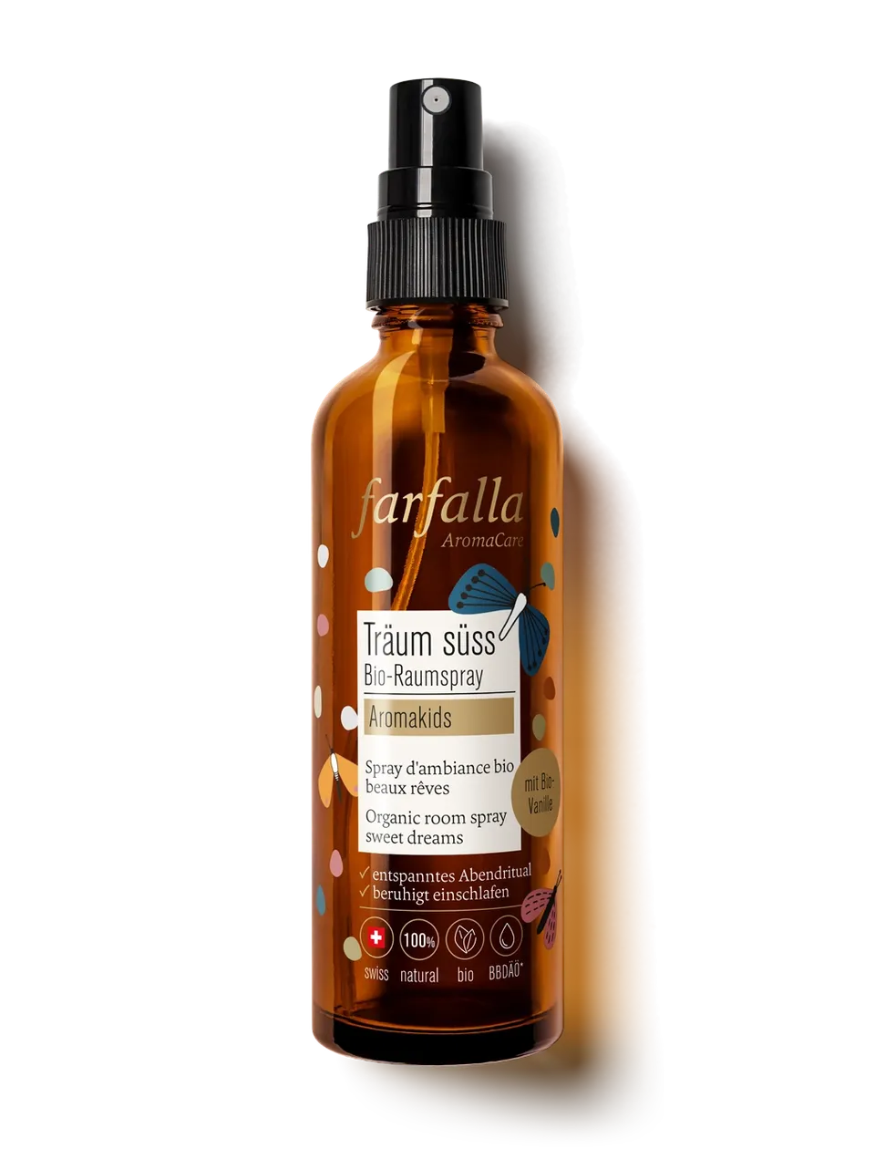 farfalla-tr-um-s-ss-spray-enfant-vanille-lavande image 1