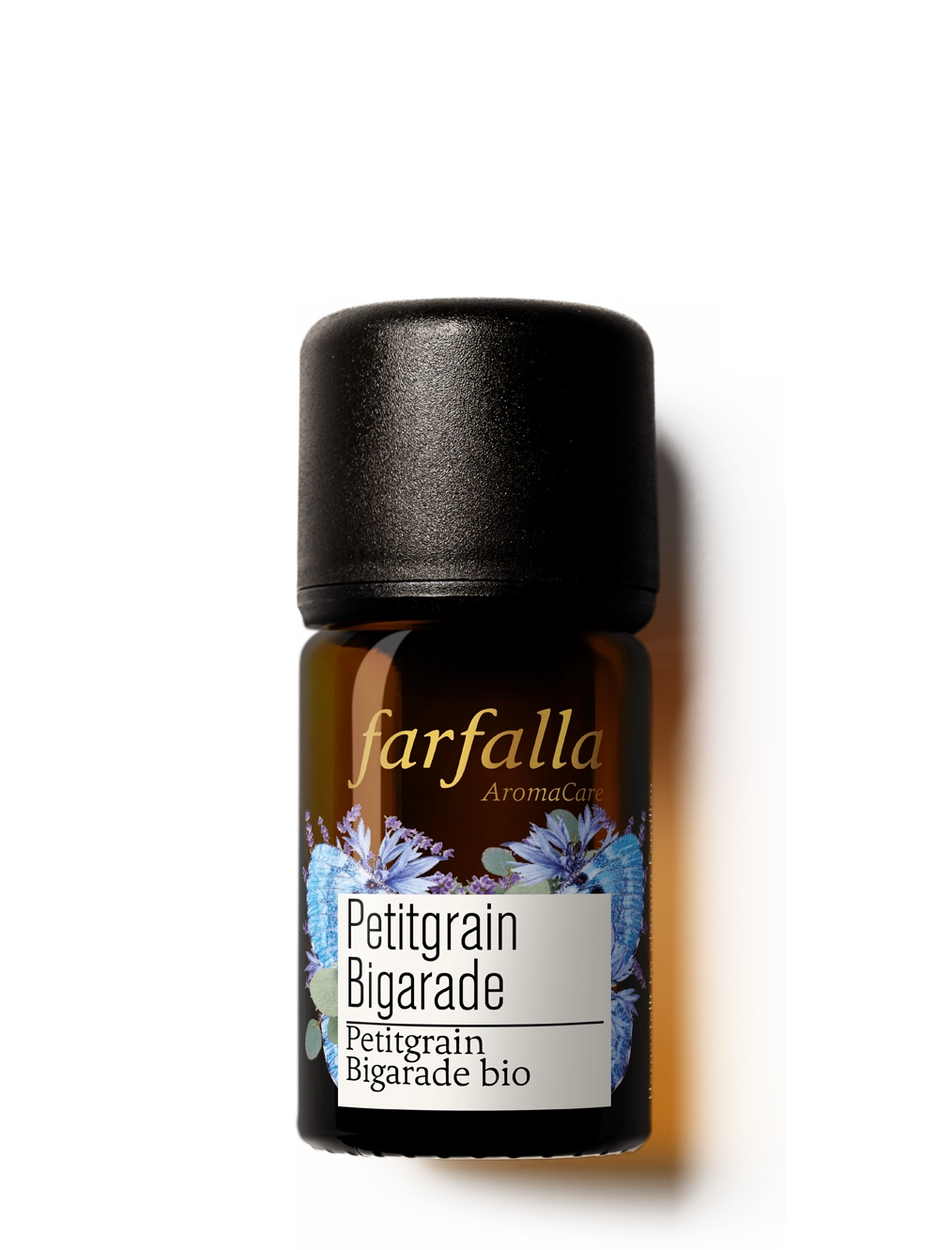 farfalla-huile-essentielle-petitgrain-bigarade-bio-stress image 1