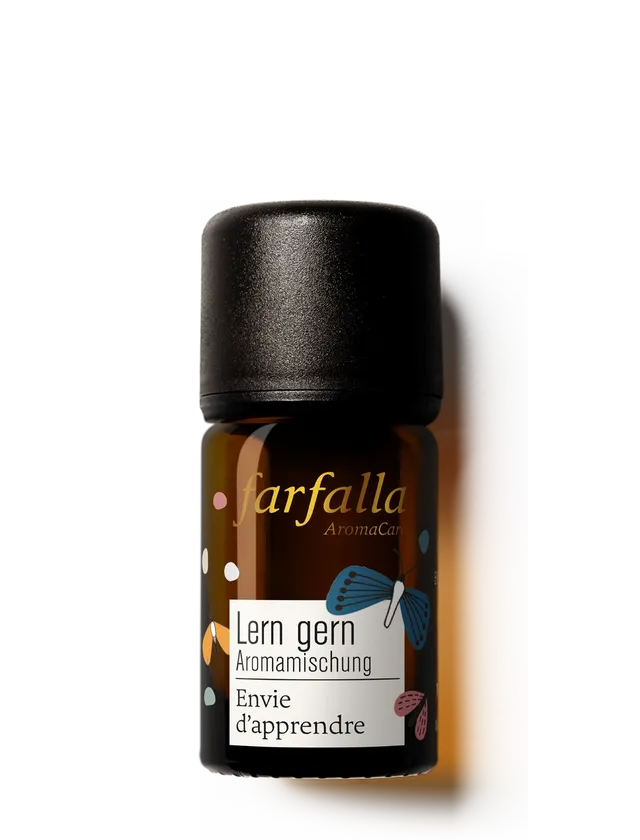 farfalla-aromakids-lern-gern-m-lange-concentration-5-ml image 1