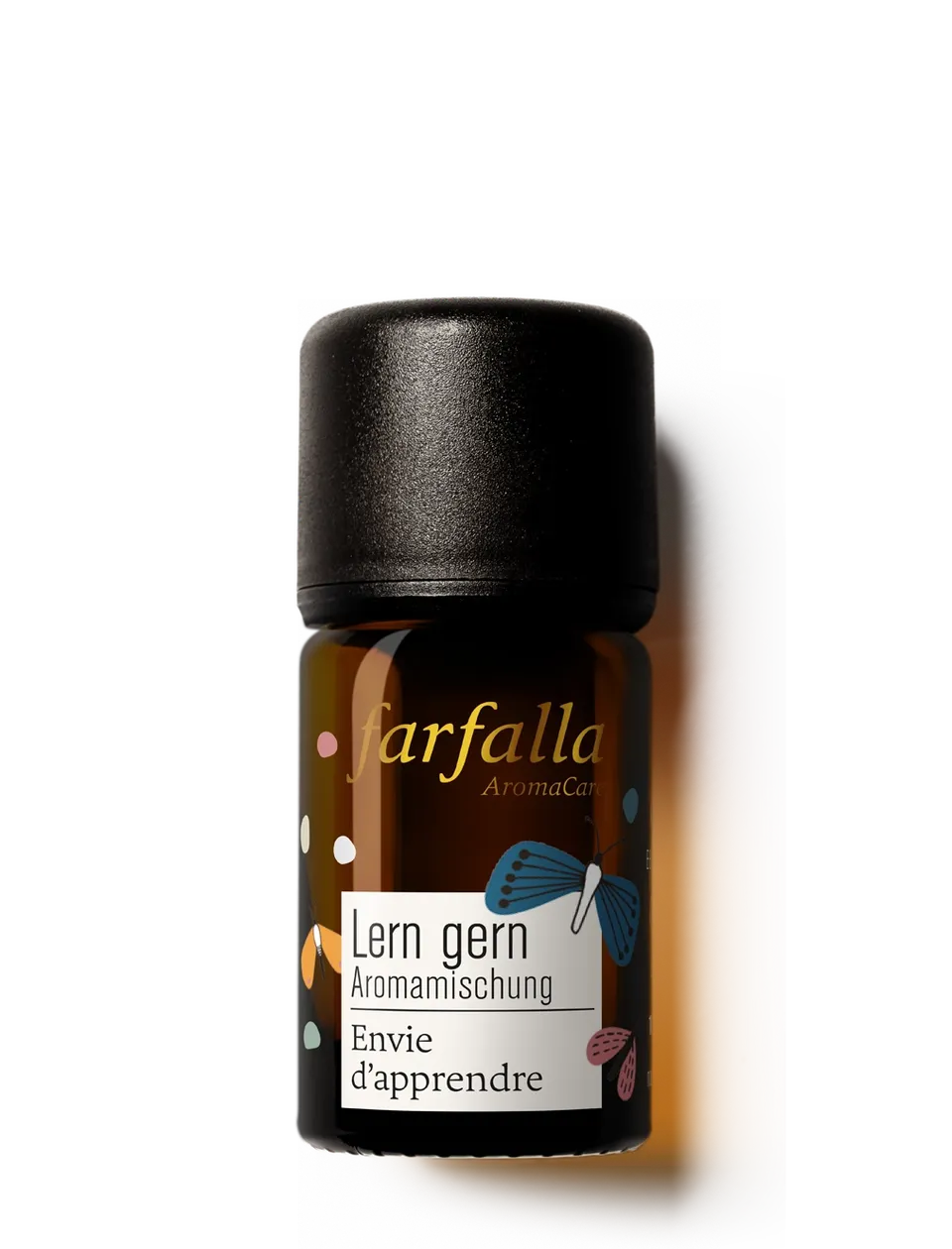 farfalla-aromakids-lern-gern-m-lange-concentration-5-ml image 1