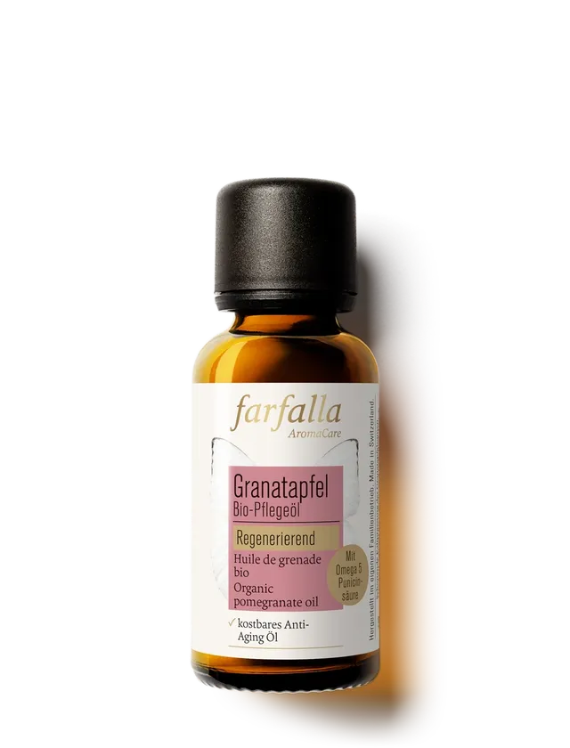 farfalla-bio-pflege-le-huile-soin-grenade-r-g-n-rante-bio image 1
