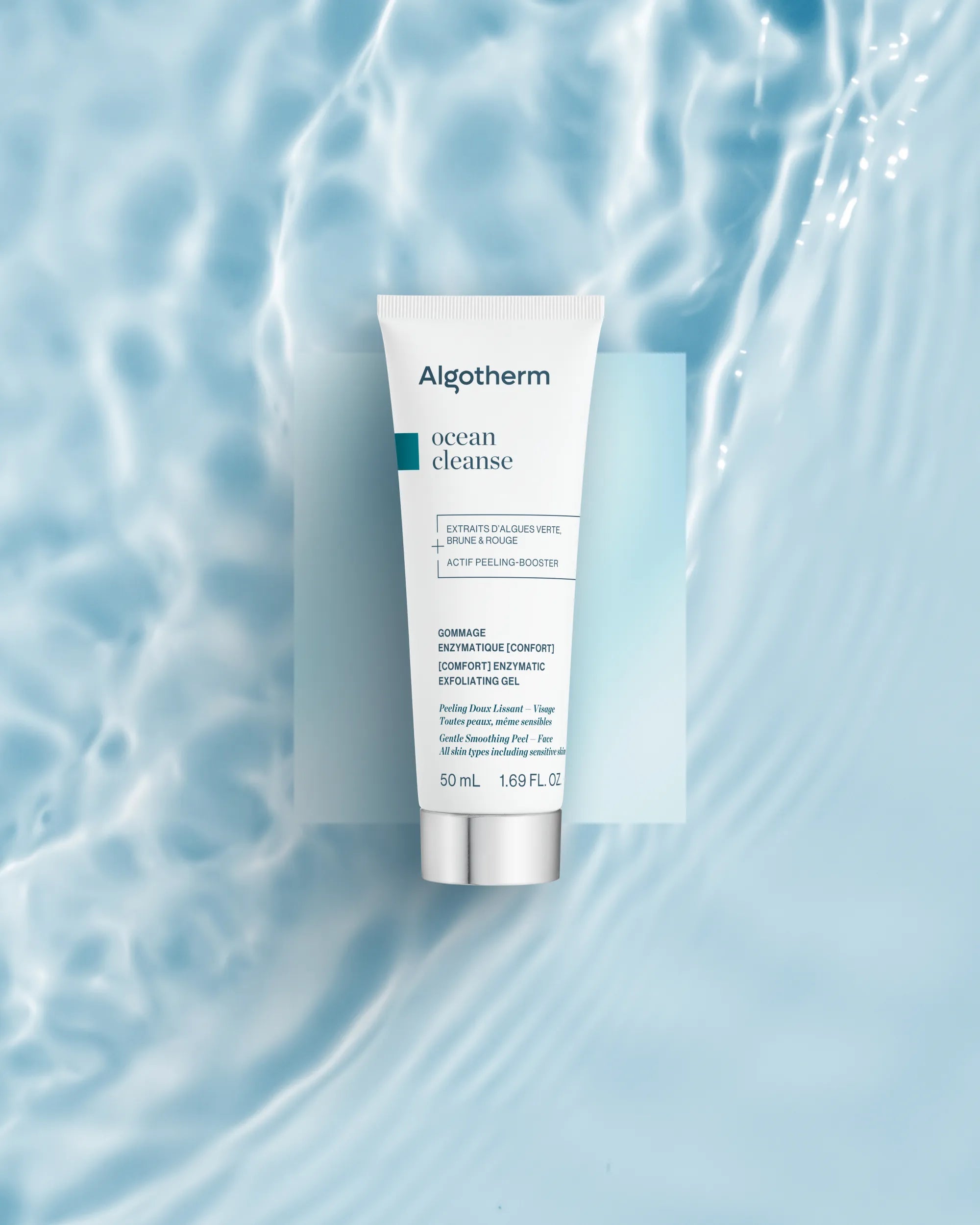 algotherm-ocean-cleanse-gommage-enzymatique-confort-clat image 2