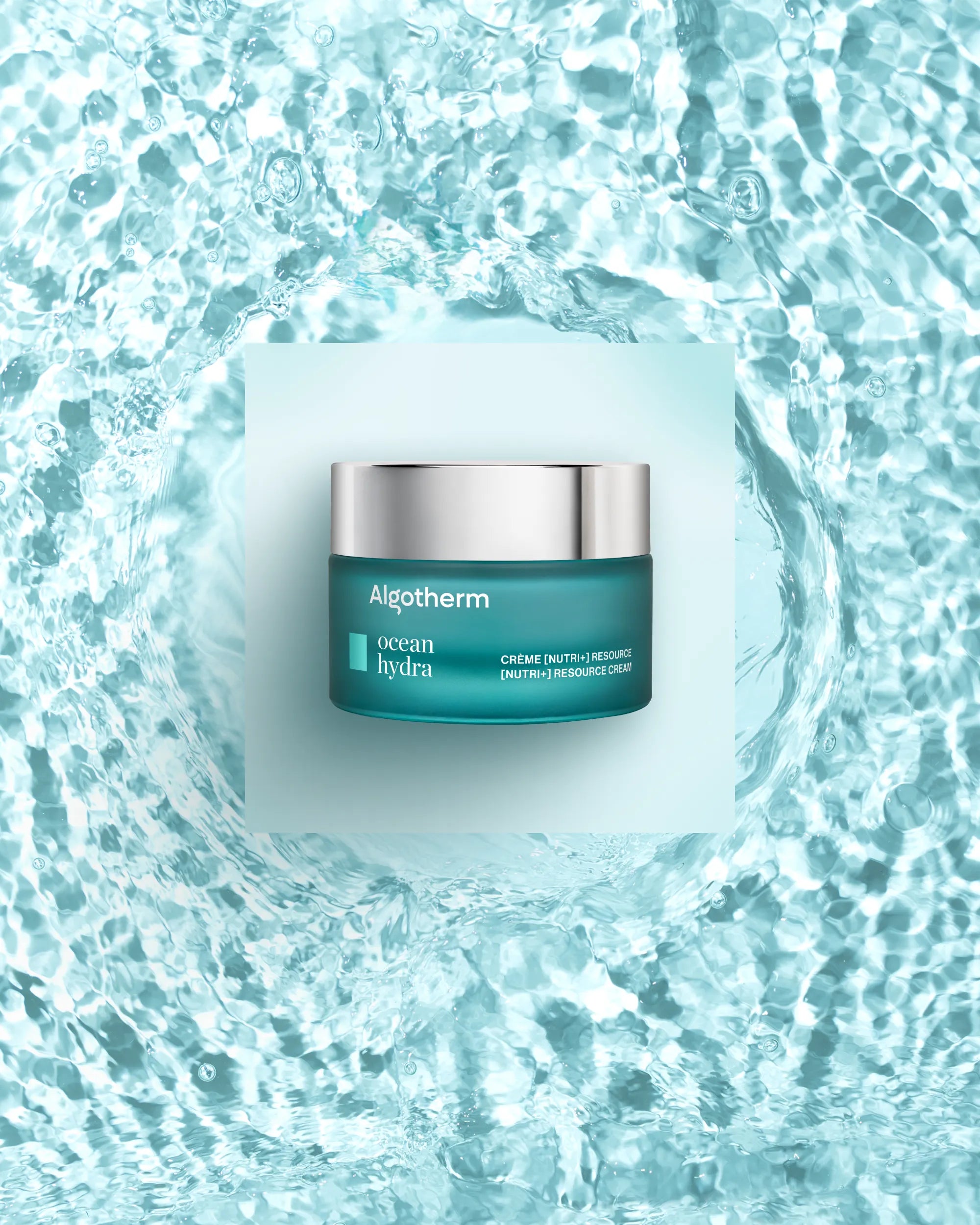 algotherm-ocean-hydra-cr-me-nutri-resource-peau-s-che image 2