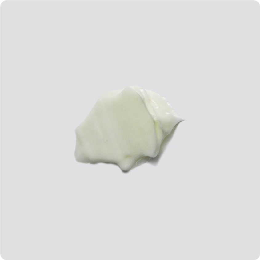 biotecmer-soin-du-corps-cr-me-mains-50ml-r-paratrice image 2