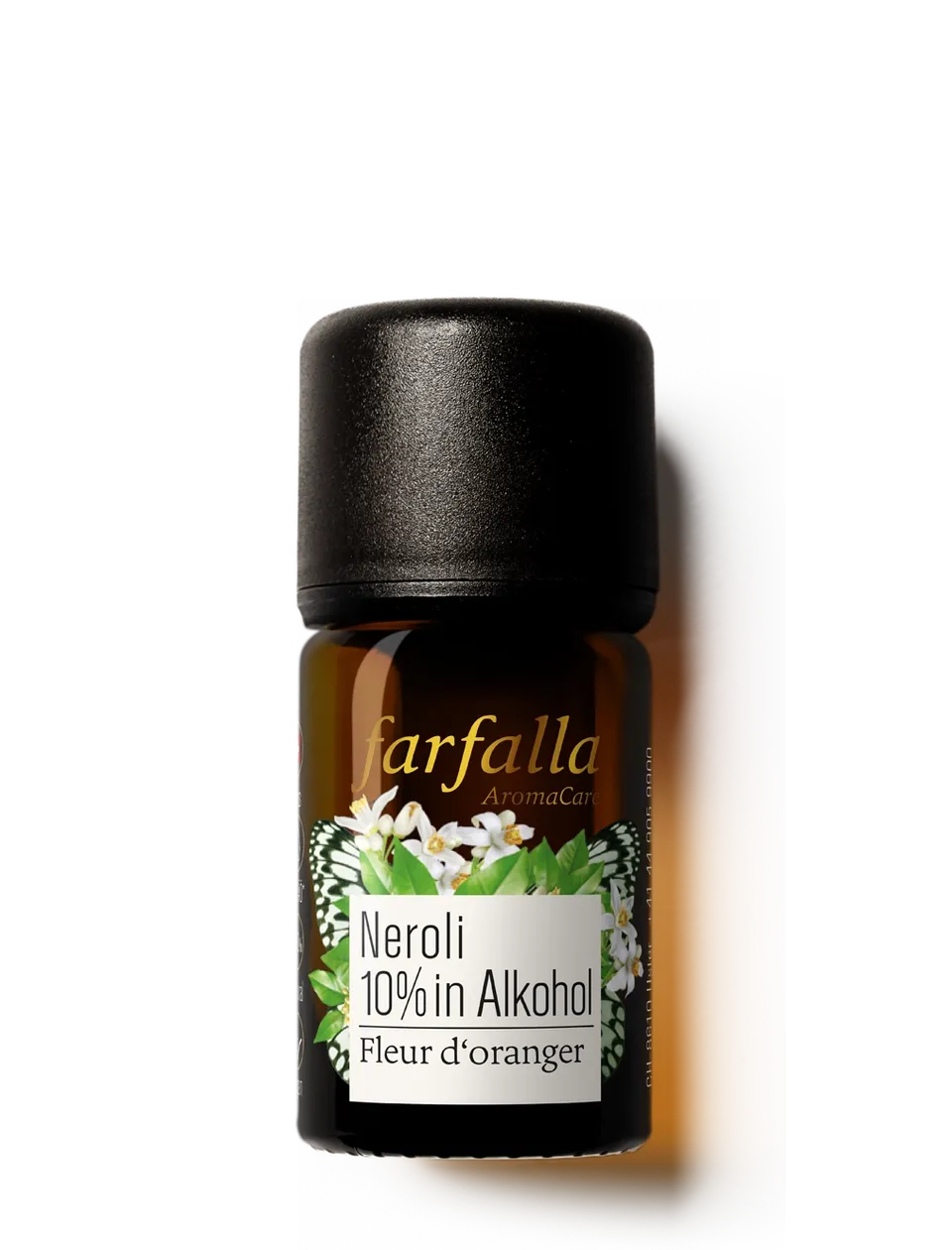 farfalla-n-roli-10-huile-fleur-d-oranger-apaisante image 1