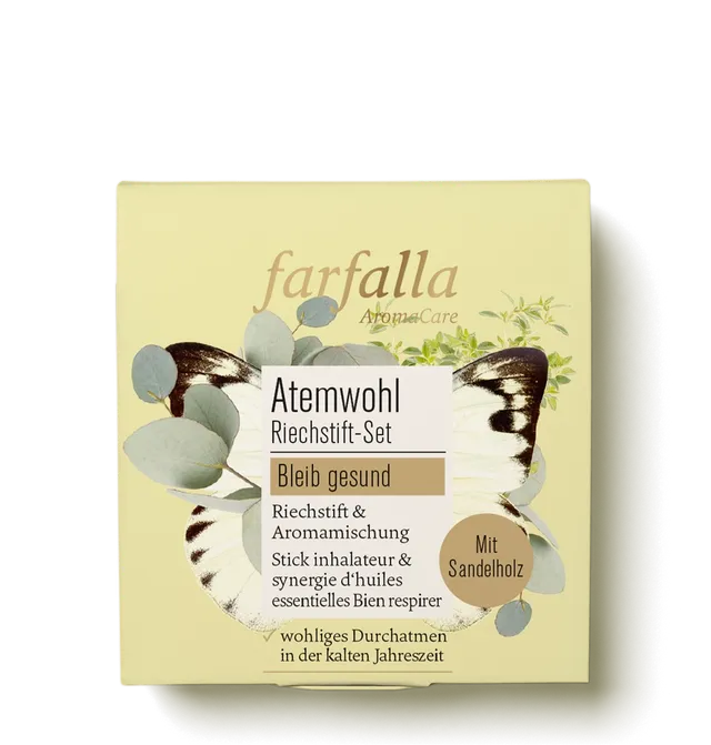 farfalla-atemwohl-set-inhalateurs-aromath-rapie-voyage image 1