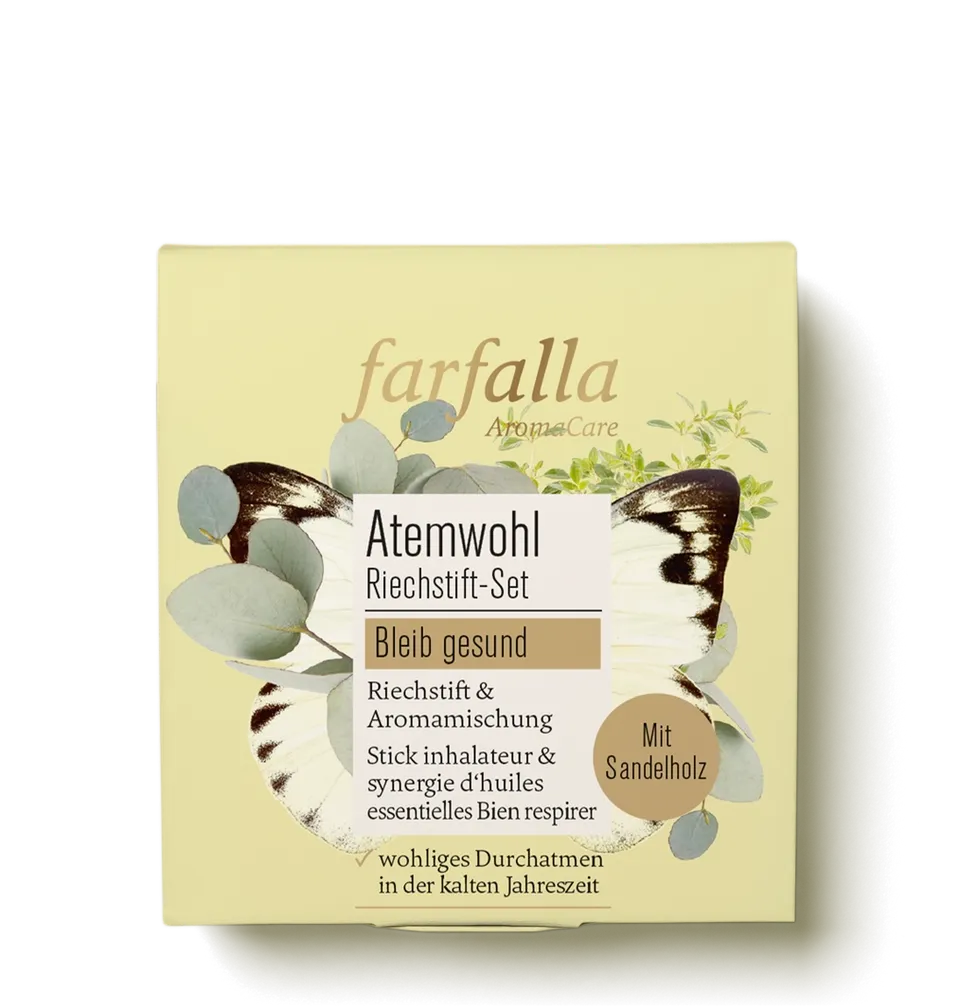 farfalla-atemwohl-set-inhalateurs-aromath-rapie-voyage image 1